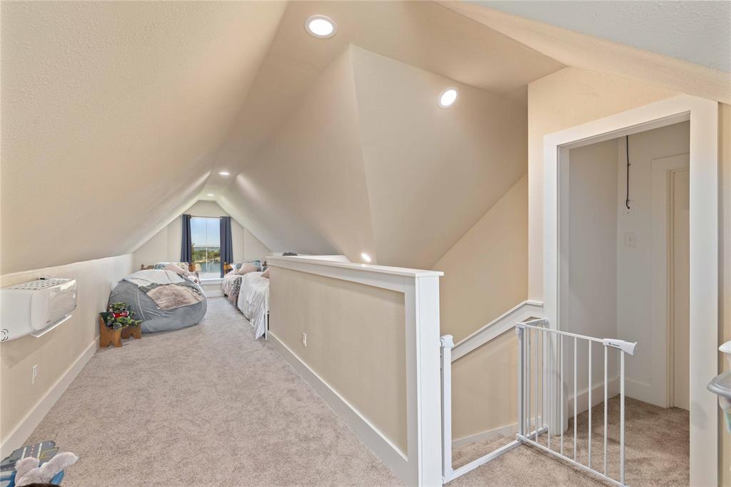 1005 Deepwater Road Property Photo 28