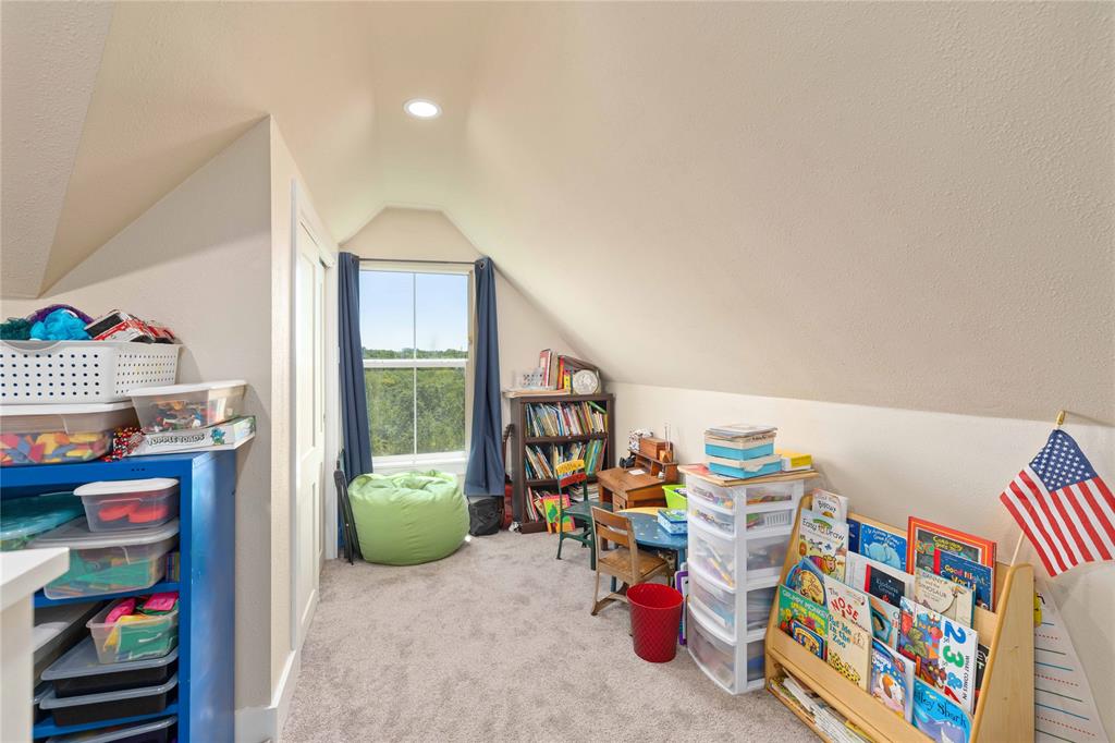 1005 Deepwater Road Property Photo 30