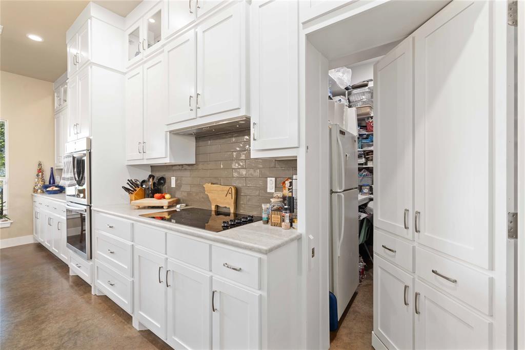 1005 Deepwater Road Property Photo 31