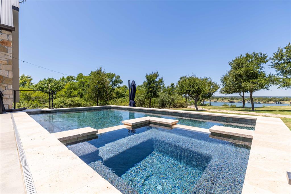 1005 Deepwater Road Property Photo 32