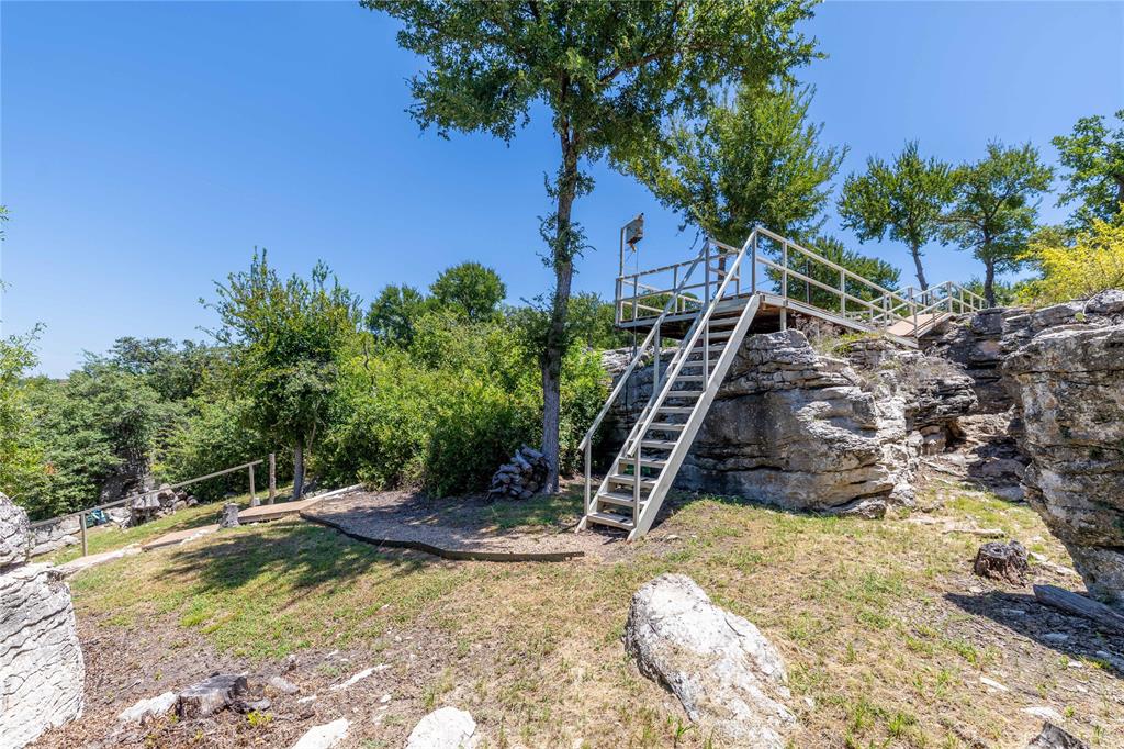 1005 Deepwater Road Property Photo 33