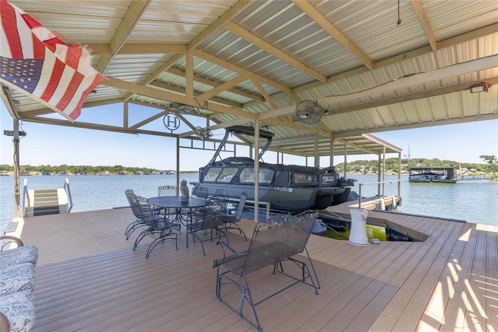 1005 Deepwater Road Property Photo 34