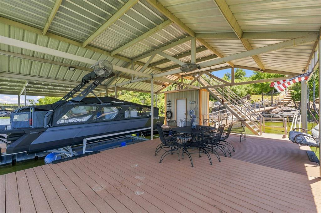 1005 Deepwater Road Property Photo 35