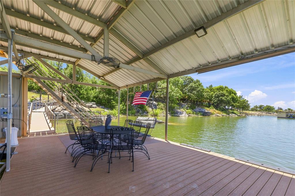 1005 Deepwater Road Property Photo 36