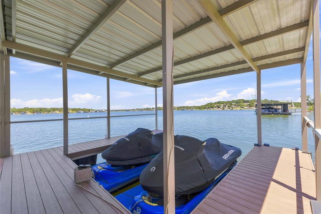 1005 Deepwater Road Property Photo 39