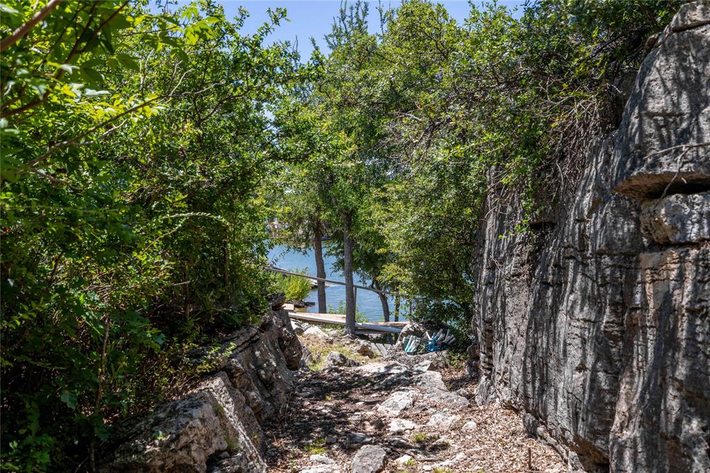 1005 Deepwater Road Property Photo 40