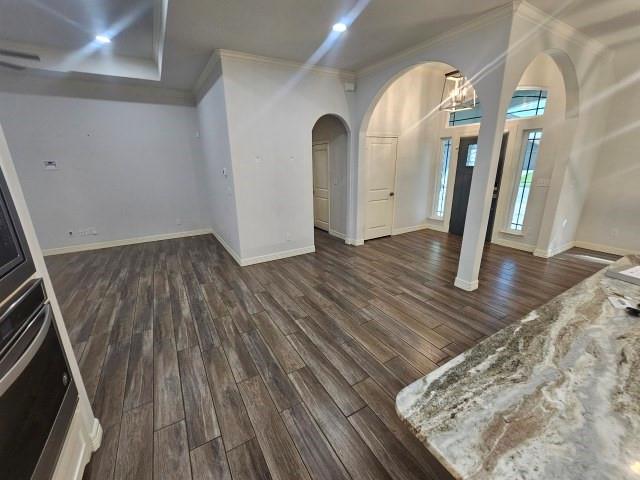 11526 Willowood Creek Drive Property Photo 8