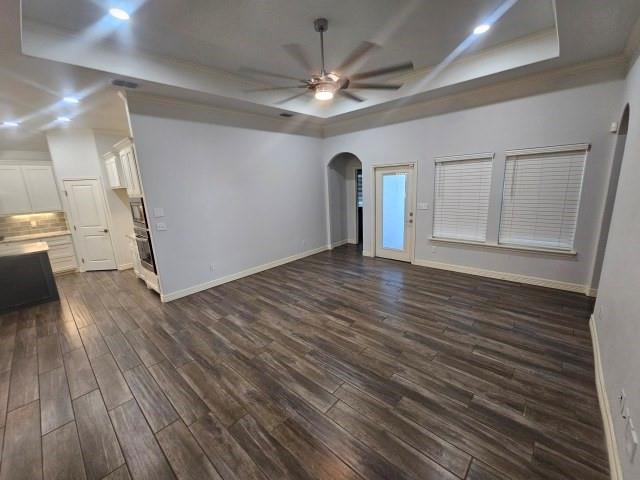 11526 Willowood Creek Drive Property Photo 9