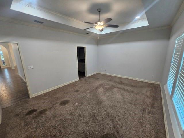 11526 Willowood Creek Drive Property Photo 10