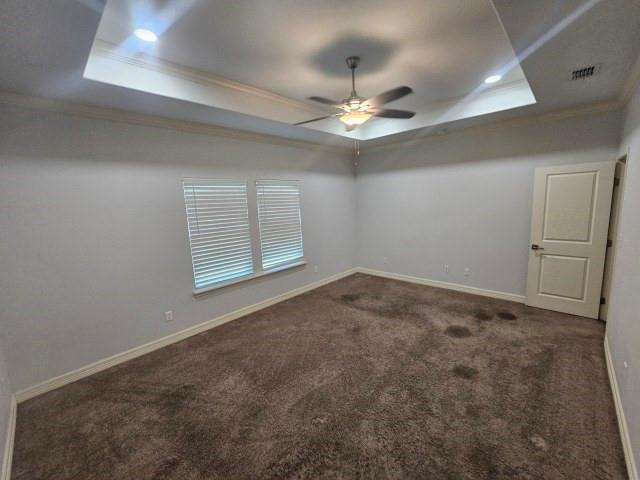 11526 Willowood Creek Drive Property Photo 11