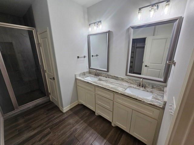 11526 Willowood Creek Drive Property Photo 12
