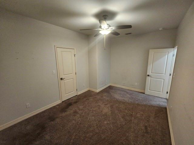11526 Willowood Creek Drive Property Photo 13