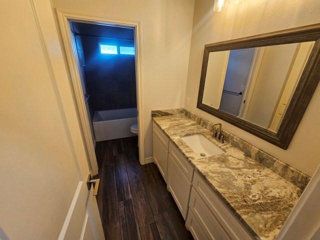 11526 Willowood Creek Drive Property Photo 14