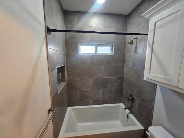 11526 Willowood Creek Drive Property Photo 15
