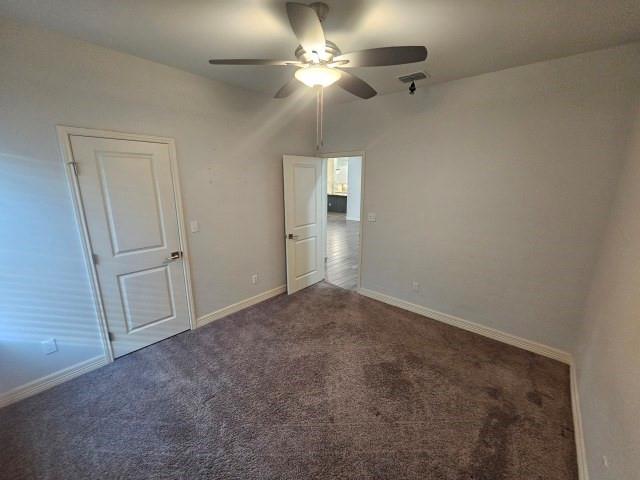11526 Willowood Creek Drive Property Photo 16