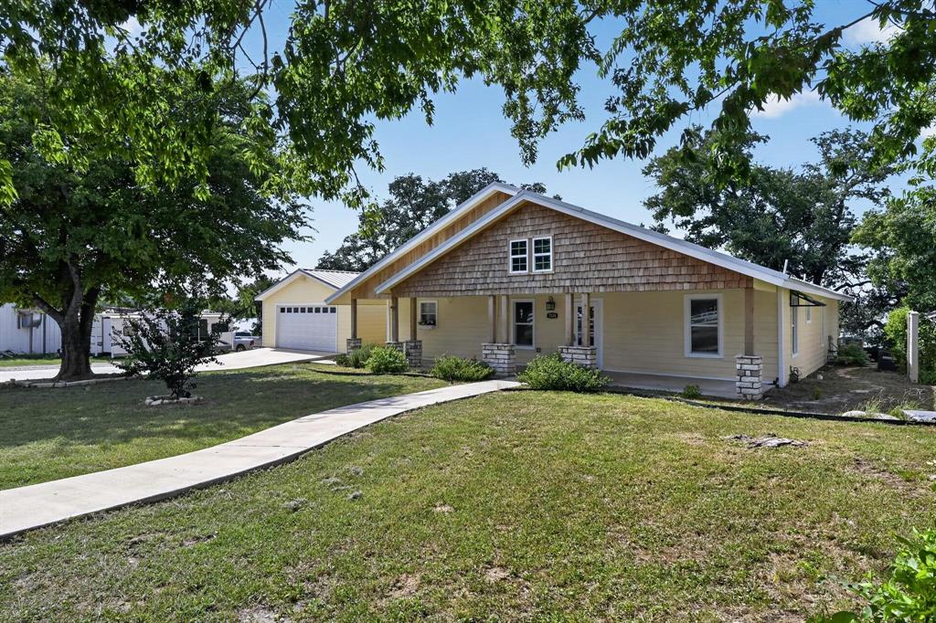7228 Emerald Drive Property Photo 2