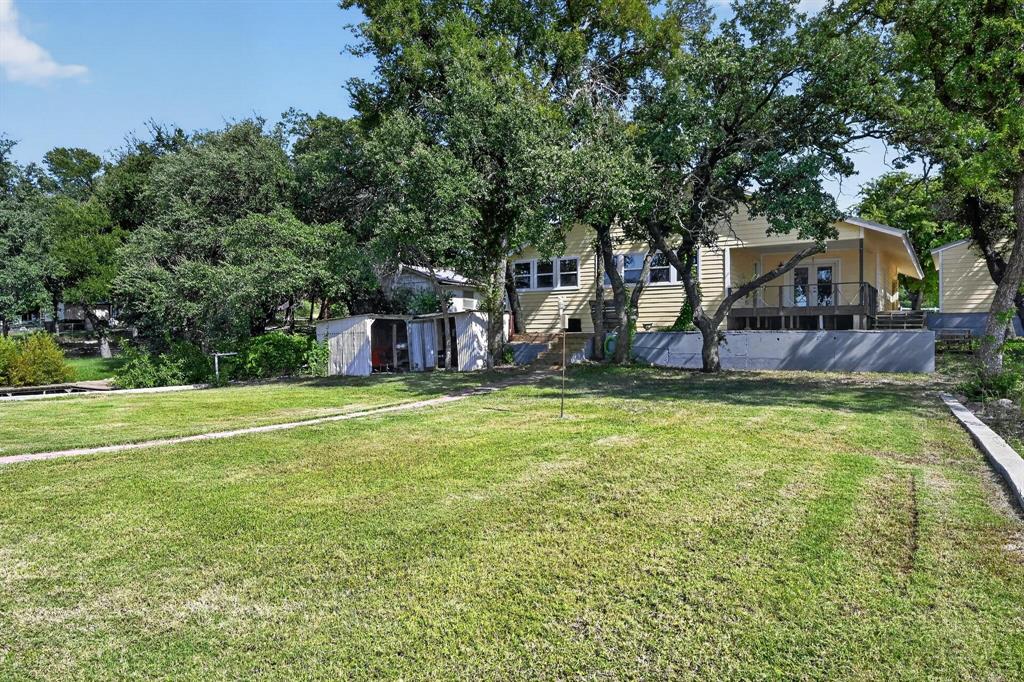 7228 Emerald Drive Property Photo 7