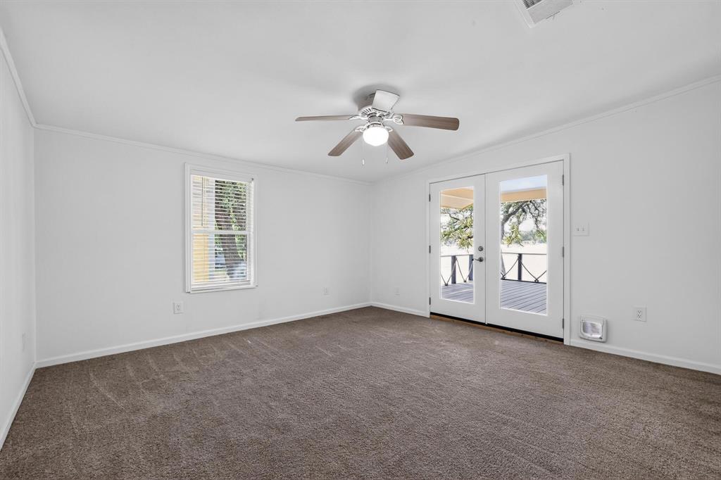 7228 Emerald Drive Property Photo 19