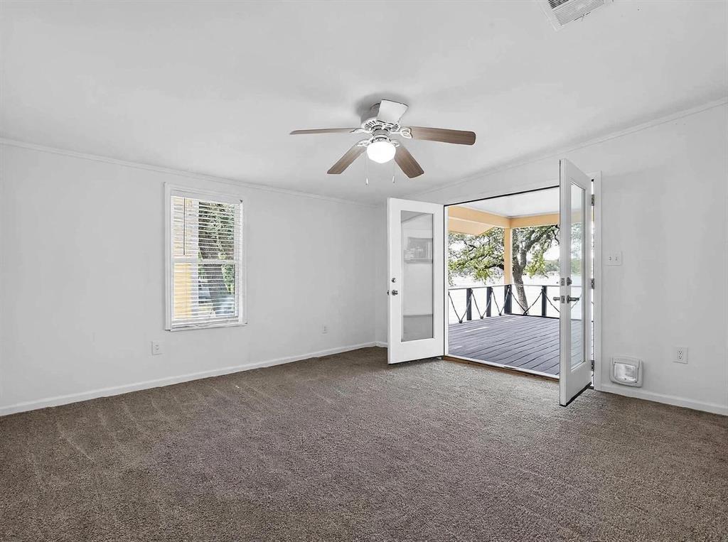 7228 Emerald Drive Property Photo 20
