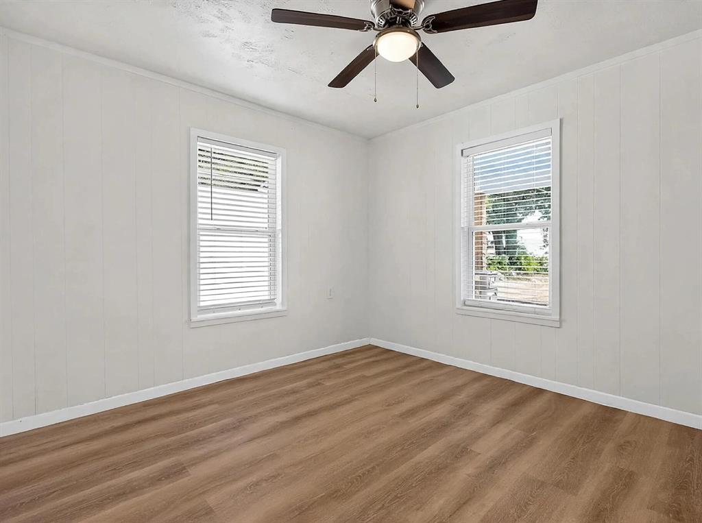 7228 Emerald Drive Property Photo 25