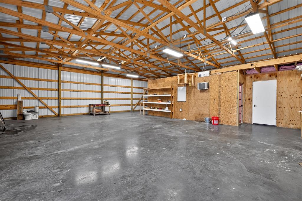 7228 Emerald Drive Property Photo 30