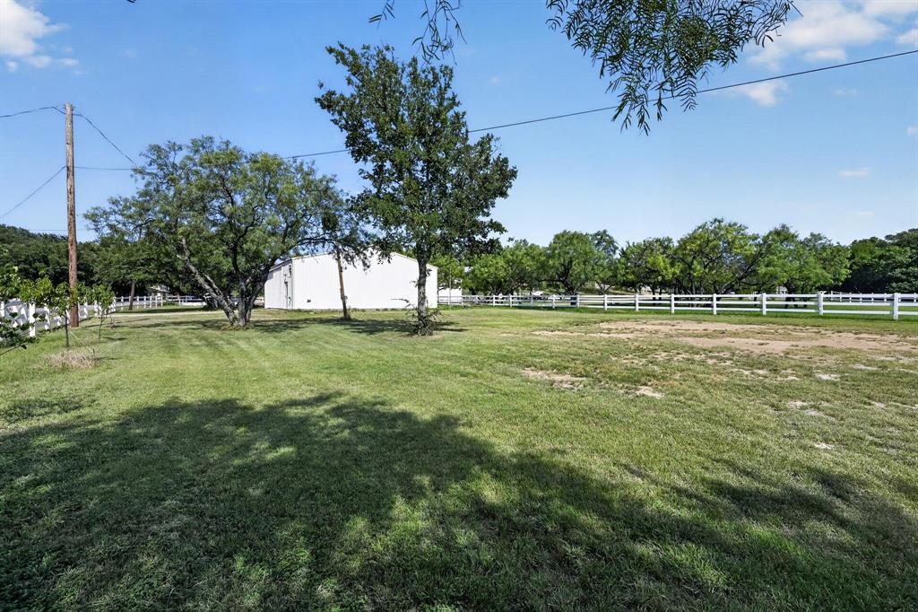 7228 Emerald Drive Property Photo 31