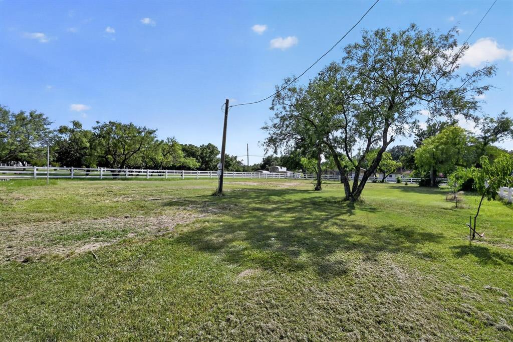 7228 Emerald Drive Property Photo 32