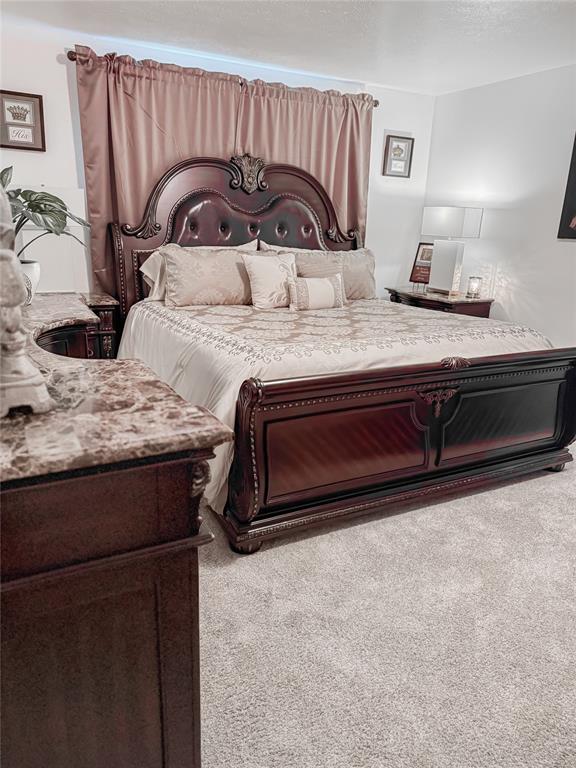 6207 Marblehead Drive Property Photo 3