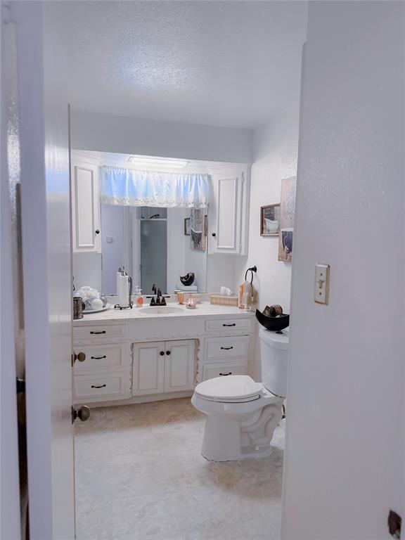 6207 Marblehead Drive Property Photo 5