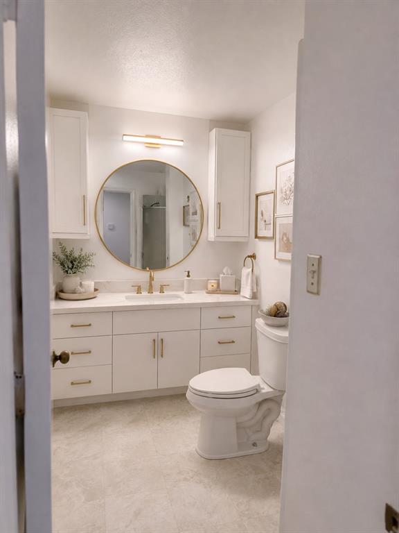 6207 Marblehead Drive Property Photo 6