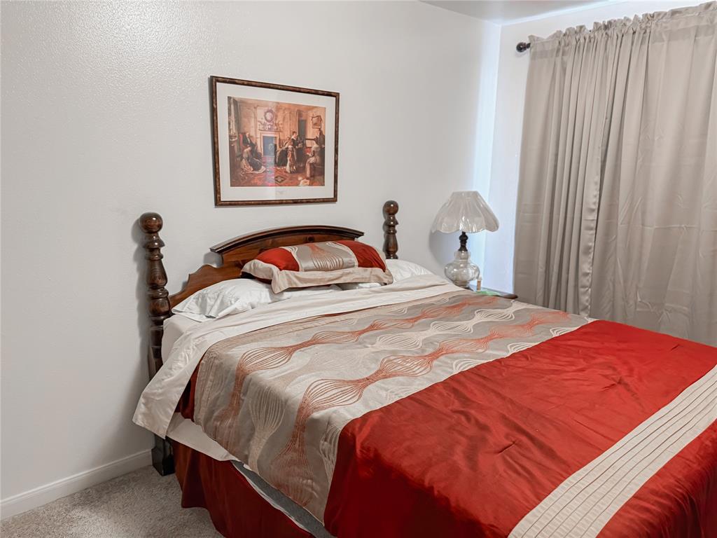 6207 Marblehead Drive Property Photo 7