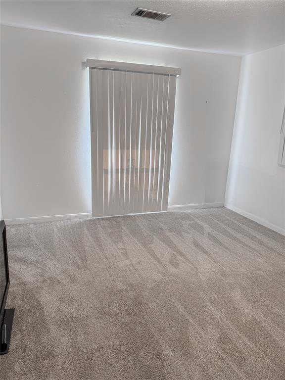 6207 Marblehead Drive Property Photo 9