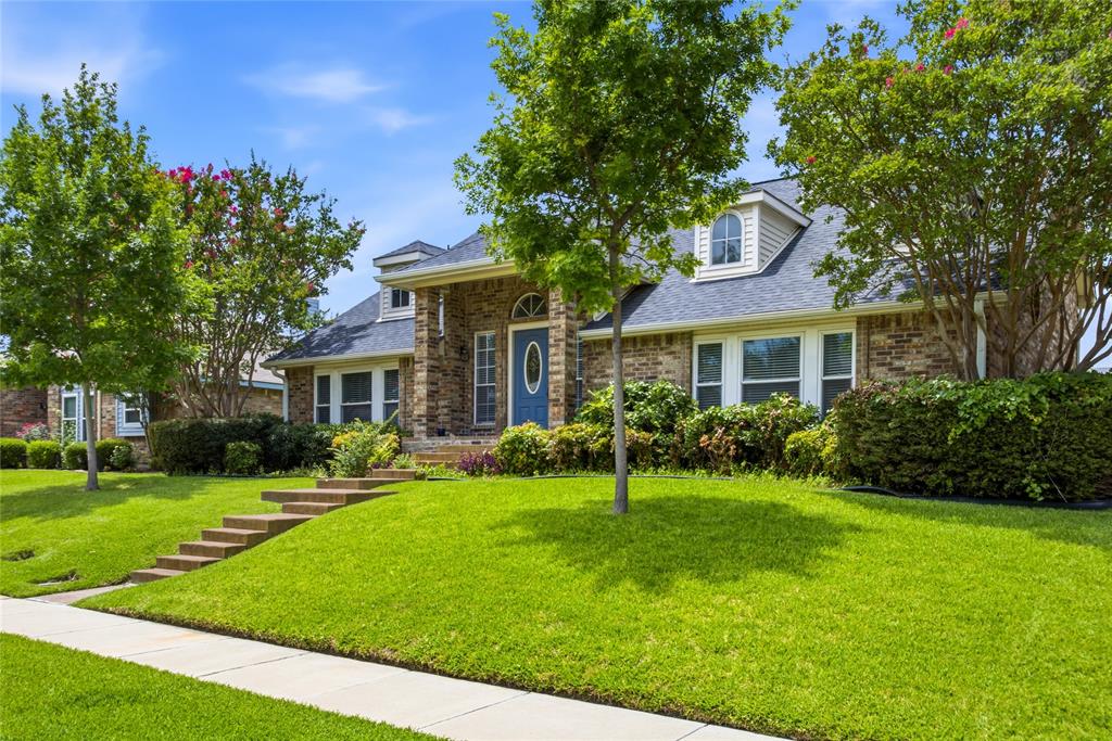2060 Briarcliff Road Property Photo 1