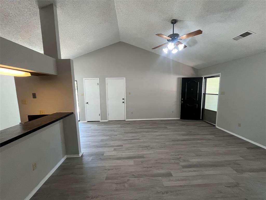 3650 Radcliff Road Property Photo 4