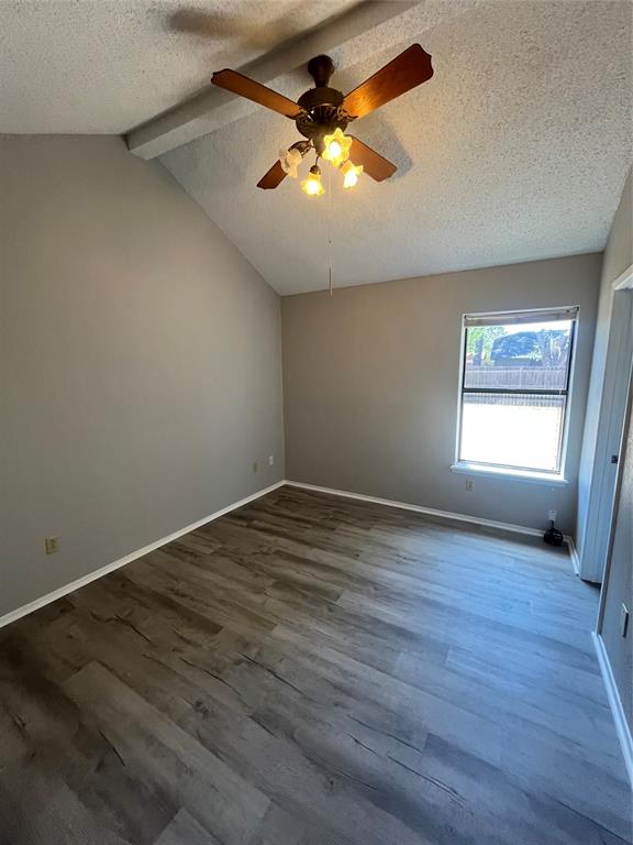 3650 Radcliff Road Property Photo 7