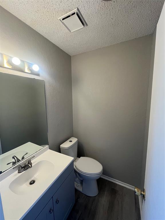 3650 Radcliff Road Property Photo 8