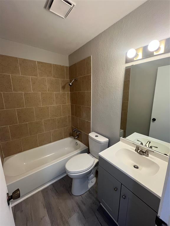 3650 Radcliff Road Property Photo 10
