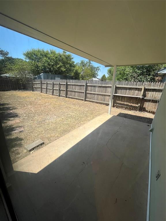3650 Radcliff Road Property Photo 11