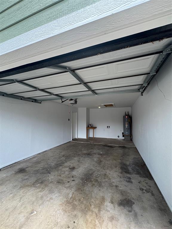 3650 Radcliff Road Property Photo 13
