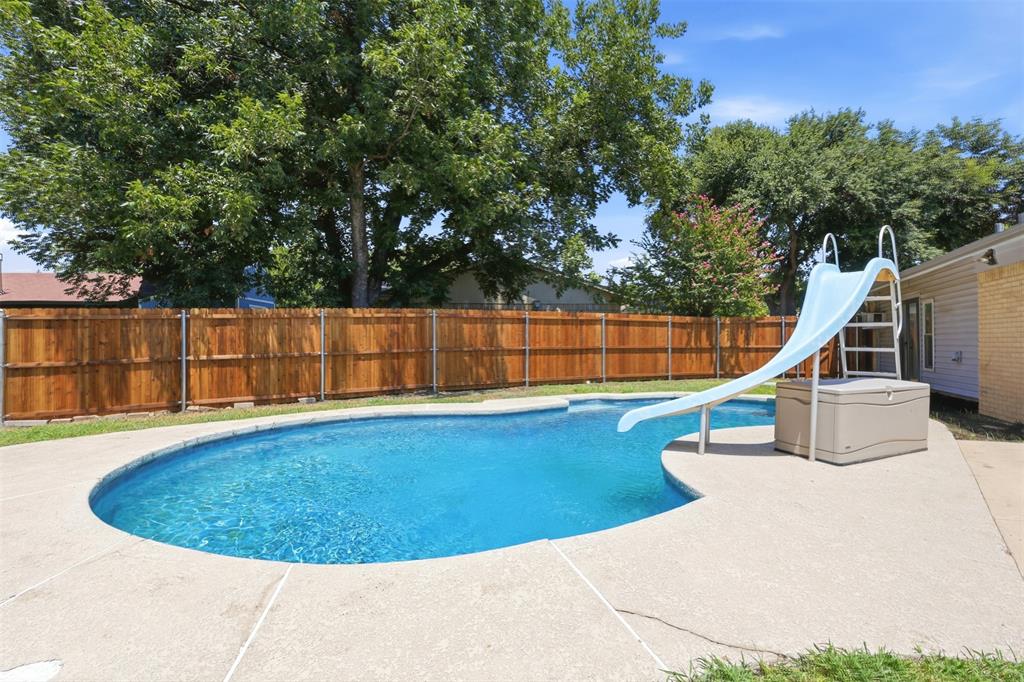 1014 Mountview Court Property Photo 33