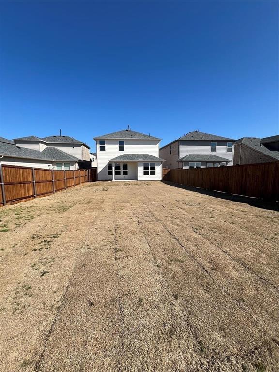 3116 Lucia Property Photo 3