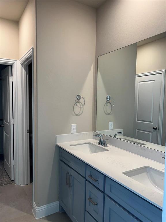 3116 Lucia Property Photo 4