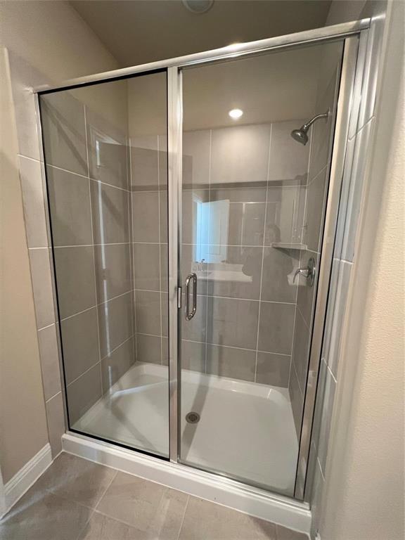 3116 Lucia Property Photo 5