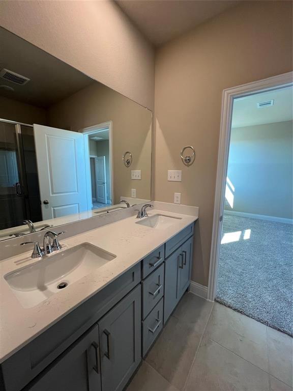 3116 Lucia Property Photo 6