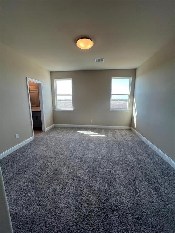 3116 Lucia Property Photo 7
