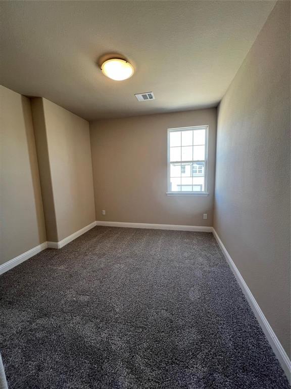 3116 Lucia Property Photo 8