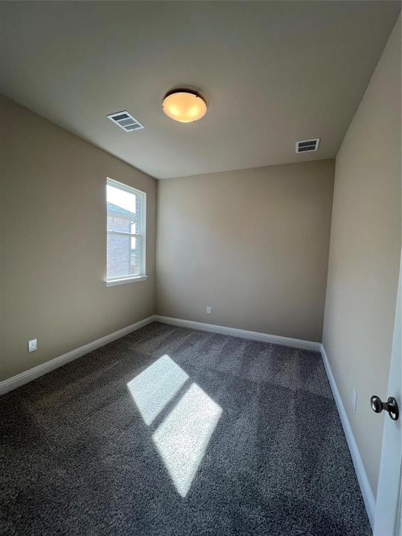 3116 Lucia Property Photo 9
