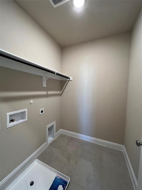 3116 Lucia Property Photo 10