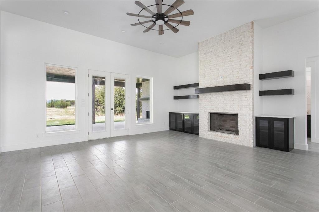 4040 Overlook Way Property Photo 5