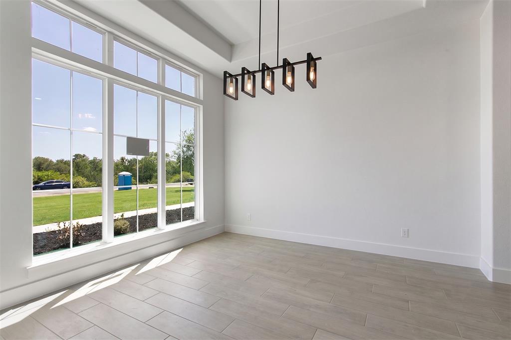 4040 Overlook Way Property Photo 8